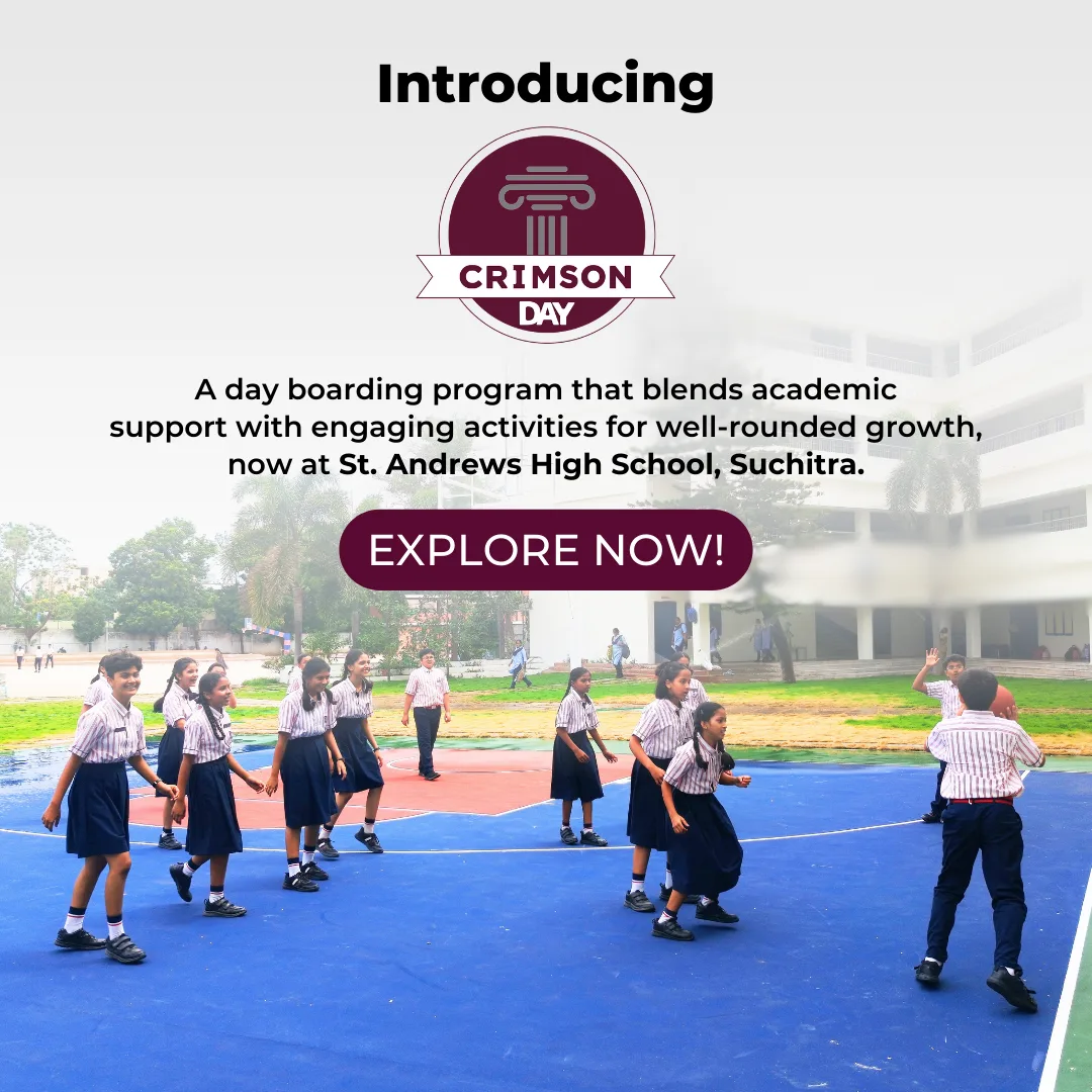 Suchitra-website popup